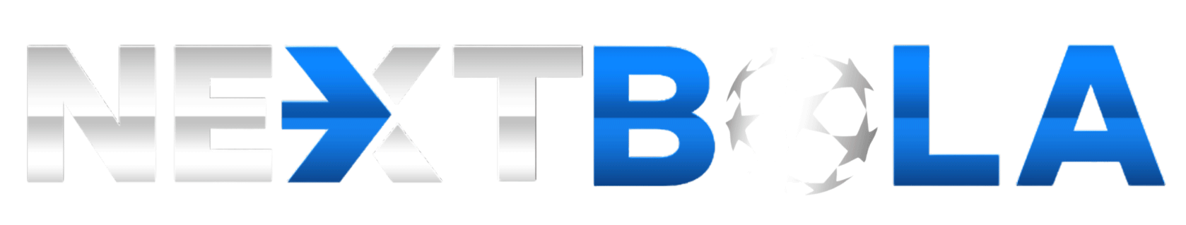 Logo NEXTBOLA